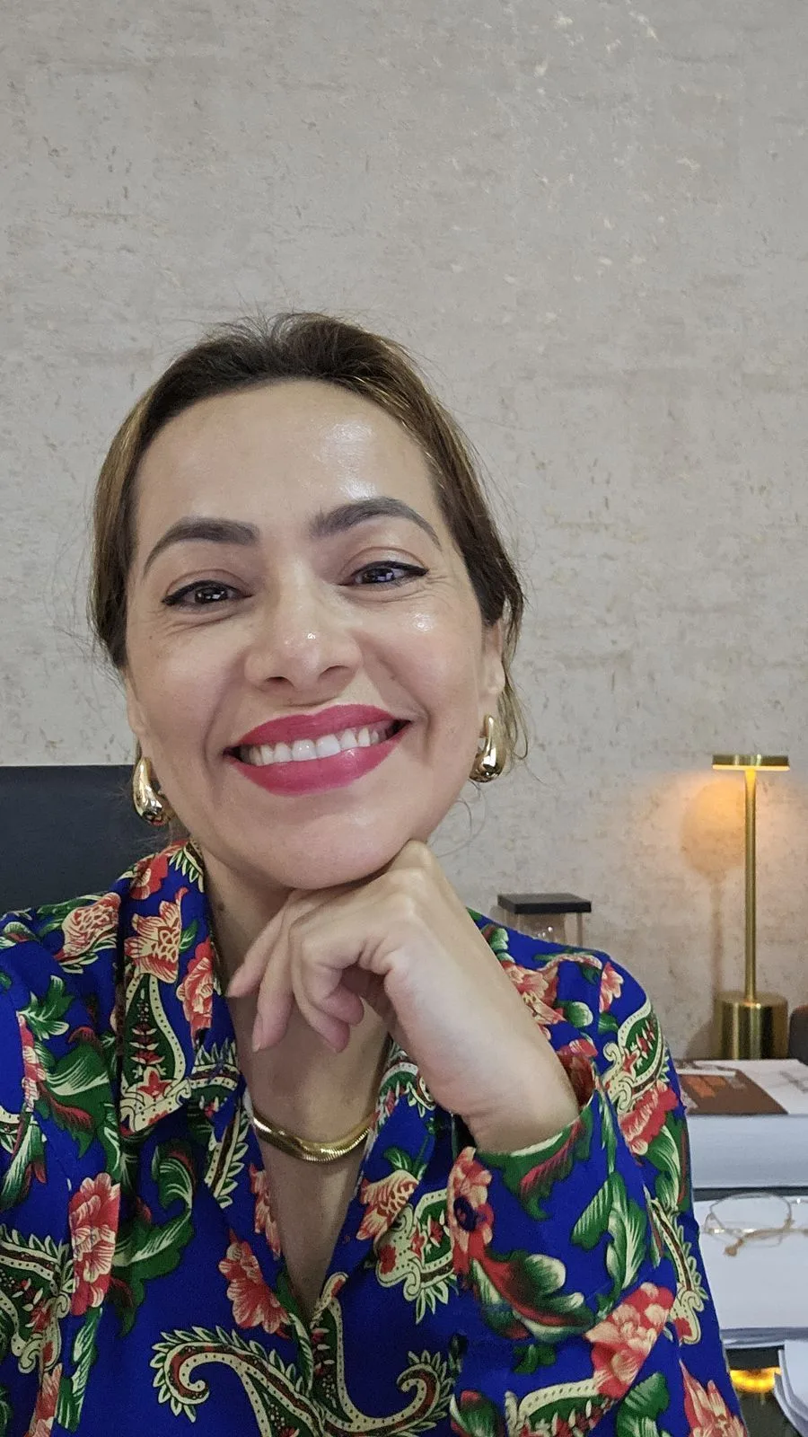 Dra. Fabiana Gonçalves