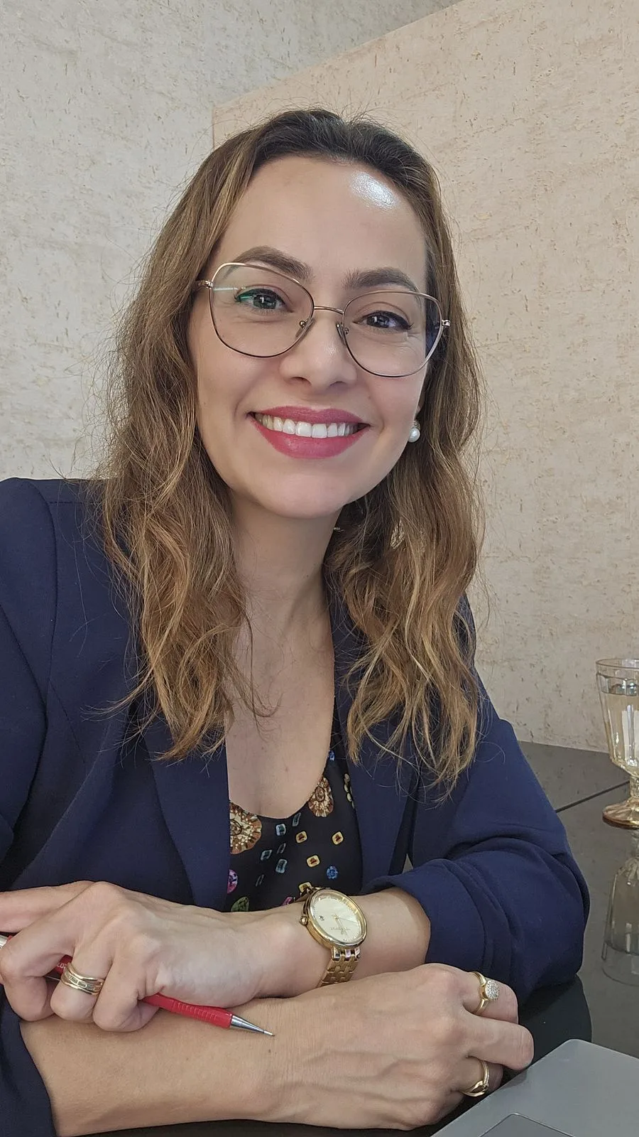 Dra. Fabiana Gonçalves