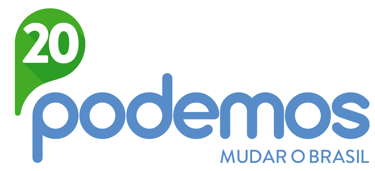 PODEMOS